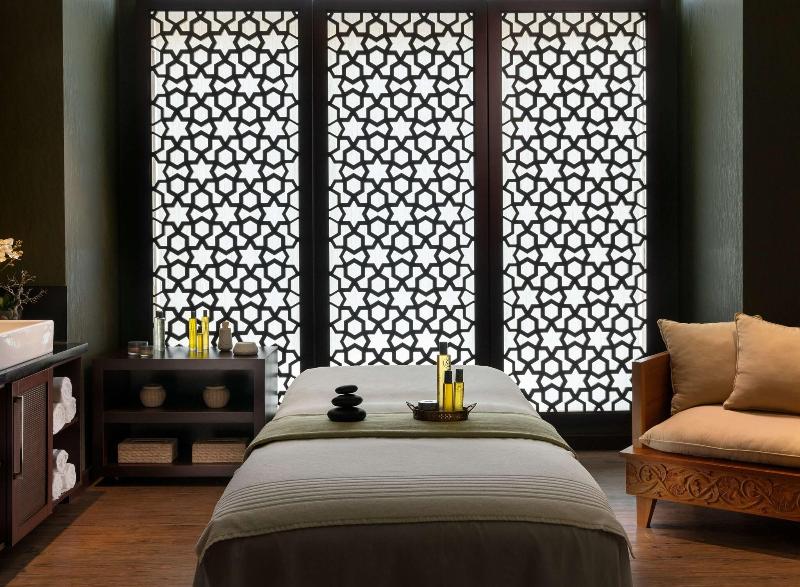 Radisson Blu Resort & Spa, Cesme - Aktivite