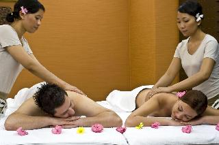 Radisson Blu Resort & Spa, Cesme fotoÄŸrafÄ±