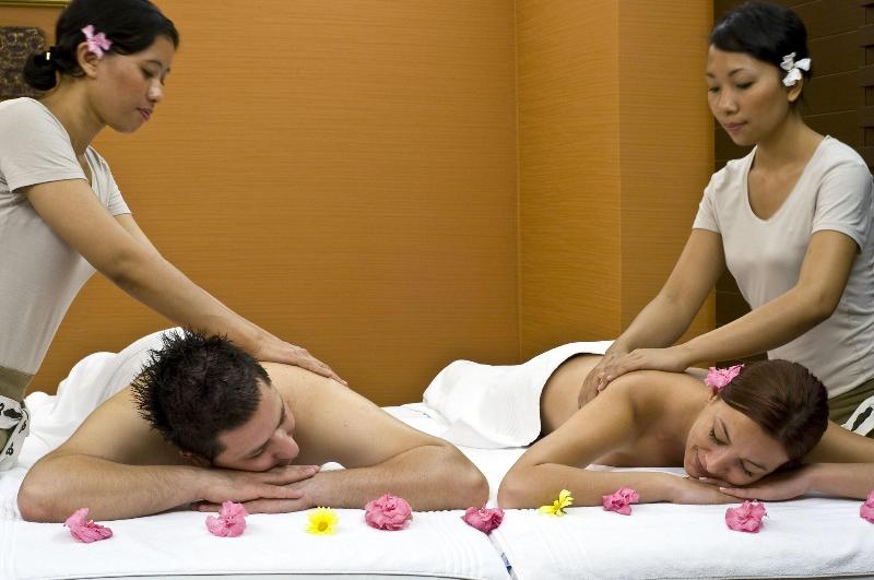 Radisson Blu Resort & Spa, Cesme - Aktivite