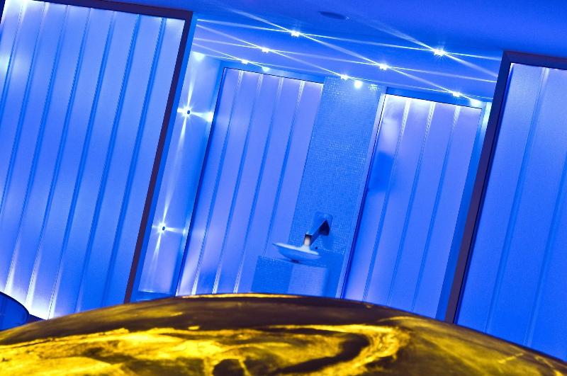 Radisson Blu Resort & Spa, Cesme - Aktivite