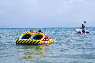 Radisson Blu Resort & Spa, Cesme fotoÄŸrafÄ±