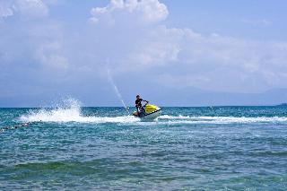 Radisson Blu Resort & Spa, Cesme fotoÄŸrafÄ±