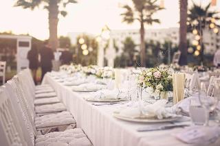 Radisson Blu Resort & Spa, Cesme fotoÄŸrafÄ±