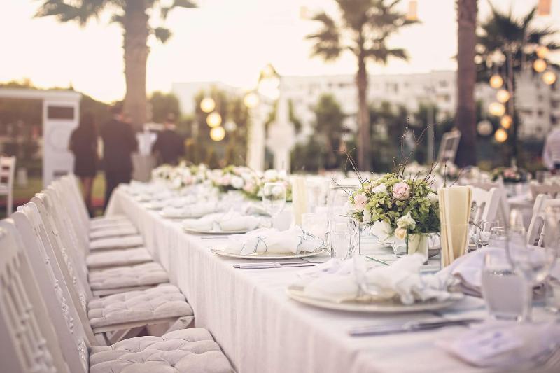 Radisson Blu Resort & Spa, Cesme - Aktivite