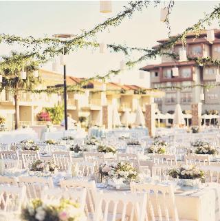 Radisson Blu Resort & Spa, Cesme fotoÄŸrafÄ±
