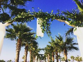 Radisson Blu Resort & Spa, Cesme fotoÄŸrafÄ±