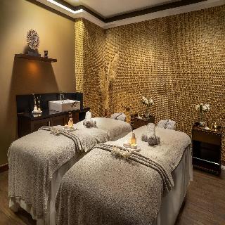 Radisson Blu Resort & Spa, Cesme fotoÄŸrafÄ±
