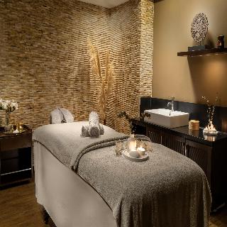 Radisson Blu Resort & Spa, Cesme fotoÄŸrafÄ±