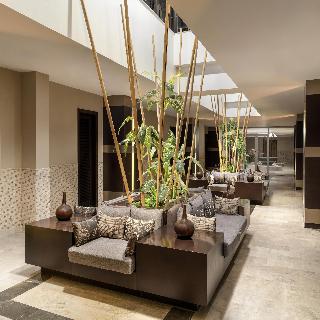 Radisson Blu Resort & Spa, Cesme fotoÄŸrafÄ±