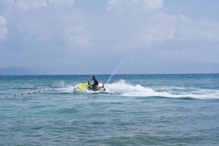 Radisson Blu Resort & Spa, Cesme fotoÄŸrafÄ±