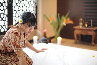 Radisson Blu Resort & Spa, Cesme fotoÄŸrafÄ±
