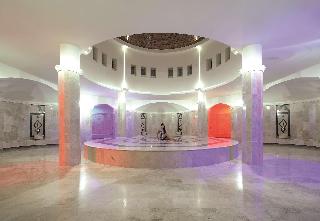 Radisson Blu Resort & Spa, Cesme fotoÄŸrafÄ±