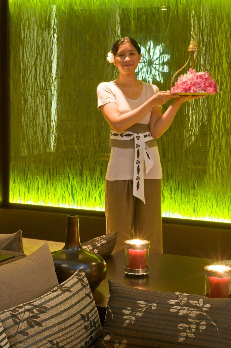 Radisson Blu Resort & Spa, Cesme - Aktivite