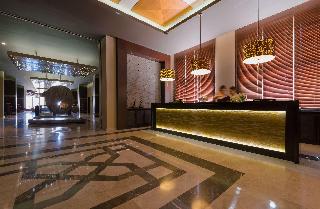 Radisson Blu Resort & Spa, Cesme fotoÄŸrafÄ±