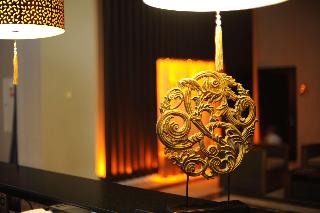 Radisson Blu Resort & Spa, Cesme fotoÄŸrafÄ±