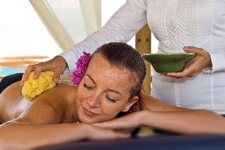 Radisson Blu Resort & Spa, Cesme fotoÄŸrafÄ±