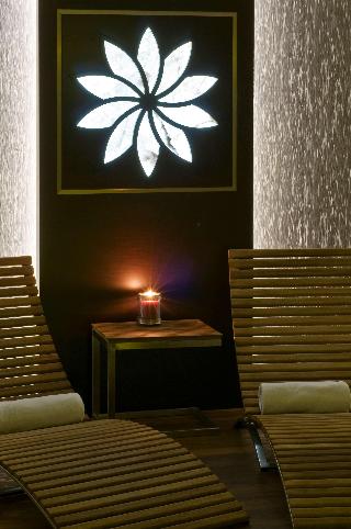 Radisson Blu Resort & Spa, Cesme fotoÄŸrafÄ±