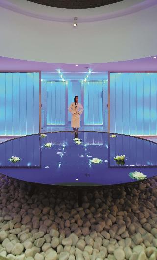 Radisson Blu Resort & Spa, Cesme fotoÄŸrafÄ±