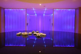 Radisson Blu Resort & Spa, Cesme fotoÄŸrafÄ±