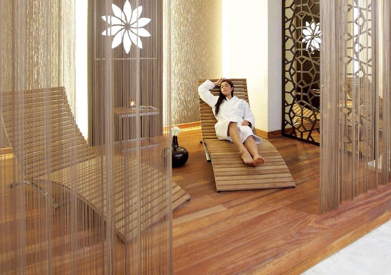 Radisson Blu Resort & Spa, Cesme - Aktivite