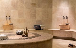 Radisson Blu Resort & Spa, Cesme fotoÄŸrafÄ±