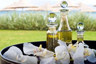 Radisson Blu Resort & Spa, Cesme fotoÄŸrafÄ±