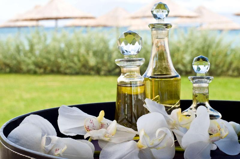 Radisson Blu Resort & Spa, Cesme - Aktivite