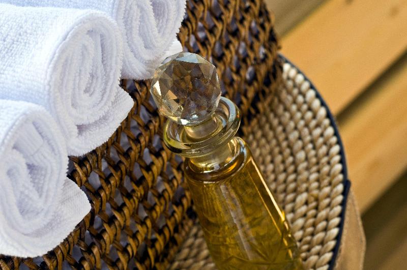 Radisson Blu Resort & Spa, Cesme - Aktivite