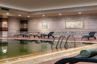 Radisson Blu Resort & Spa, Cesme fotoÄŸrafÄ±