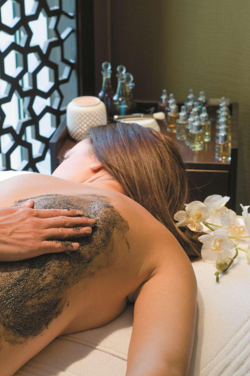Radisson Blu Resort & Spa, Cesme - Aktivite