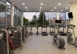Radisson Blu Resort & Spa, Cesme fotoÄŸrafÄ±