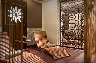 Radisson Blu Resort & Spa, Cesme fotoÄŸrafÄ±