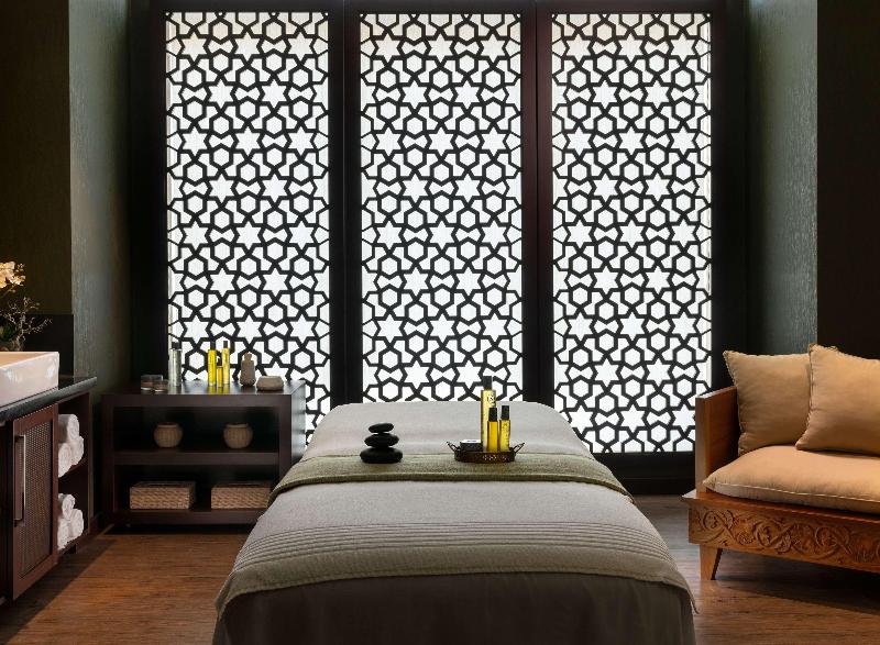 Radisson Blu Resort & Spa, Cesme - Aktivite
