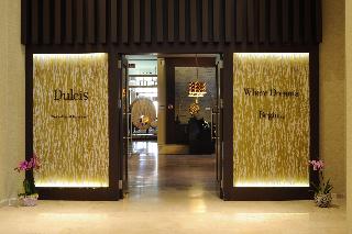Radisson Blu Resort & Spa, Cesme fotoÄŸrafÄ±