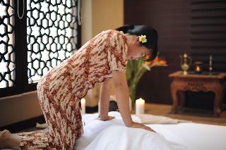 Radisson Blu Resort & Spa, Cesme fotoÄŸrafÄ±