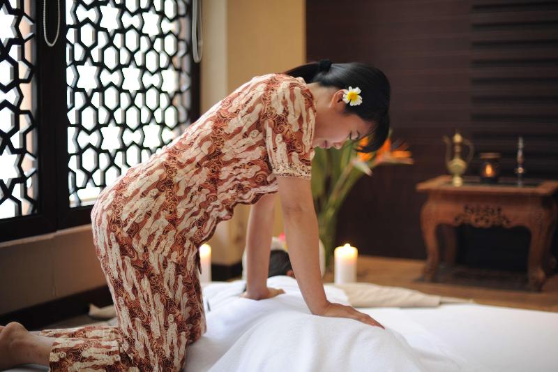 Radisson Blu Resort & Spa, Cesme - Aktivite