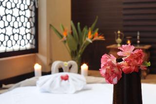 Radisson Blu Resort & Spa, Cesme fotoÄŸrafÄ±