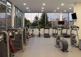 Radisson Blu Resort & Spa, Cesme fotoÄŸrafÄ±