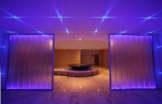 Radisson Blu Resort & Spa, Cesme fotoÄŸrafÄ±