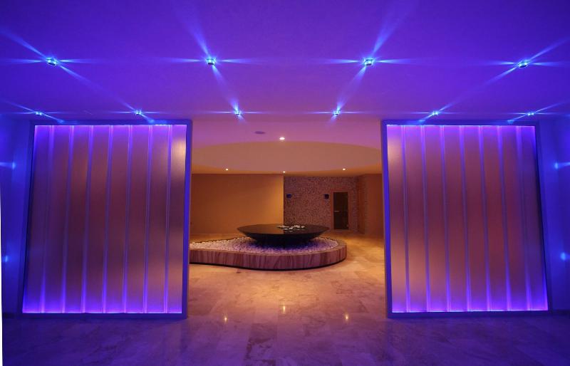 Radisson Blu Resort & Spa, Cesme - Aktivite