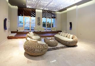 Radisson Blu Resort & Spa, Cesme fotoÄŸrafÄ±