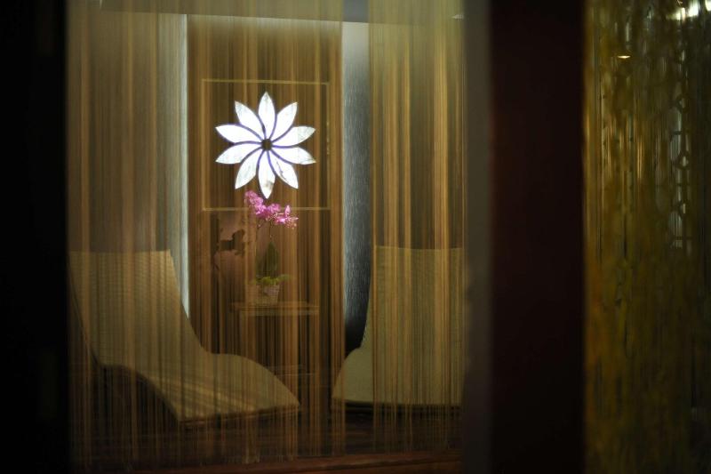 Radisson Blu Resort & Spa, Cesme - Aktivite