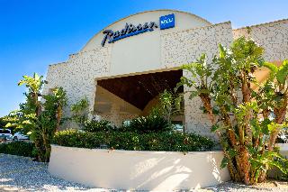 Radisson Blu Resort & Spa, Cesme fotoÄŸrafÄ±