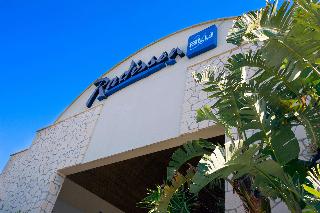 Radisson Blu Resort & Spa, Cesme fotoÄŸrafÄ±