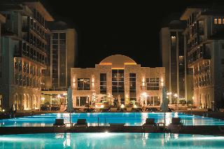Radisson Blu Resort & Spa, Cesme fotoÄŸrafÄ±