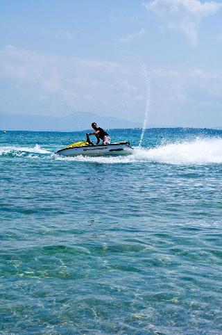 Radisson Blu Resort & Spa, Cesme fotoÄŸrafÄ±