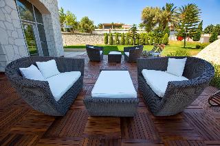 Radisson Blu Resort & Spa, Cesme fotoÄŸrafÄ±