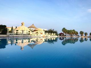 Radisson Blu Resort & Spa, Cesme fotoÄŸrafÄ±