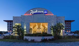 Radisson Blu Resort & Spa, Cesme fotoÄŸrafÄ±