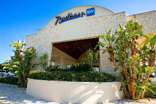 Radisson Blu Resort & Spa, Cesme fotoÄŸrafÄ±